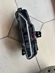 Acura RDX 2020 Fog Light - 2