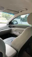 Hyundai Elantra SE 2018 Black - 3