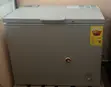 Hisense Chest Freezer - 1