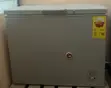 Hisense Chest Freezer - 2