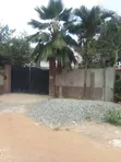 1-Bedroom Apartment for Rent, Daddy Sam Agency, Ablorh Adjei - 1