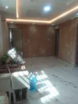 1-Bedroom Apartment for Rent, Daddy Sam Agency, Ablorh Adjei - 2