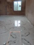 1-Bedroom Apartment for Rent, Daddy Sam Agency, Ablorh Adjei - 4