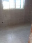 1-Bedroom Apartment for Rent, Daddy Sam Agency, Ablorh Adjei - 5