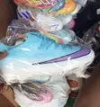 Nike Mercurial Football Boots - 2