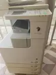 Canon imageRUNNER 2530i Photocopier with Four Trays - 1