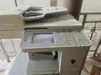 Canon imageRUNNER 2530i Photocopier with Four Trays - 2