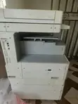 Canon imageRUNNER 2530i Photocopier with Four Trays - 3