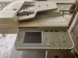 Canon imageRUNNER 2530i Photocopier with Four Trays - 4