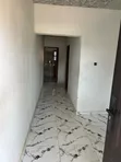 1-Bedroom Apartment for Rent in Modern Properties, New Town - 2