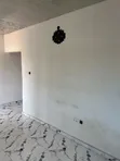 1-Bedroom Apartment for Rent in Modern Properties, New Town - 3