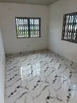 1-Bedroom Apartment for Rent in Modern Properties, New Town - 4
