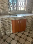 1-Bedroom Apartment for Rent in Modern Properties, New Town - 5