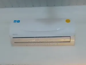 1.5 HP Chigo Cassette Air Conditioner