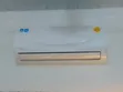1.5 HP Chigo Cassette Air Conditioner - 1