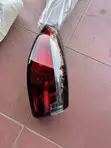 Mazda 6 2020 Tail Lights - 1