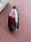 Mazda 6 2020 Tail Lights - 2