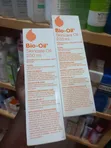 Bio-Oil 200ml - 2