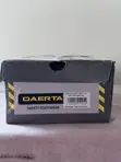 Original Safety Boots - Brand New - 1
