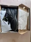 Original Safety Boots - Brand New - 2