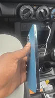 Apple iPhone 12 Pro Max 128GB Blue - 4