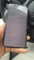 Apple iPhone 12 Pro Max 128GB Blue - 5