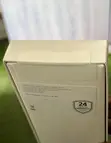 New Samsung Galaxy A08 64GB Green - 2