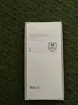 New Samsung Galaxy A08 64GB Green - 3