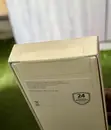 New Samsung Galaxy A08 64GB Green - 5