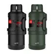 5L Vacuum Flask - 1