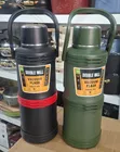 5L Vacuum Flask - 2