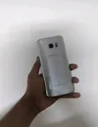 New Samsung Galaxy S7 Edge 64GB White - 3