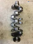 Used Engine Crankshaft for Toyota RAV4 - 1