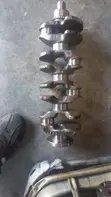 Used Engine Crankshaft for Toyota RAV4 - 2