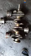 Used Engine Crankshaft for Toyota RAV4 - 4