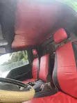 Kia Bongo 2015 Green - 2