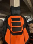 Wholesale Seat Covers - 80 Pieces Available - 1