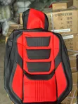 Wholesale Seat Covers - 80 Pieces Available - 2