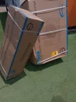 Premium Protech 2.5HP Split AC - 1