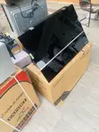 Kenwood 90cm Built-in Range Hood - 2