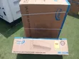 Protech 2.5HP Split Air Conditioning System - 2