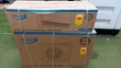 Protech 2.5HP AC - Brand New - 2