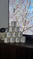 Initial Air Refresher - Multiple Scents - 2