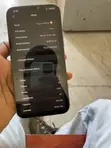 Apple iPhone 12 Pro Max 256GB Gray - 2
