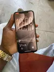 Apple iPhone 12 Pro Max 256GB Gray - 5