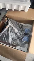 60x40 Heat Press - Brand New - 2
