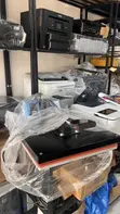 60x40 Heat Press - Brand New - 3
