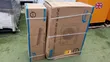 Protech 2.5HP Air Conditioner Unit - 1