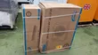 Protech 2.5HP Air Conditioner Unit - 2