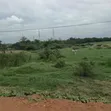8 Acres Commercial Land on Tema Motorway - 1